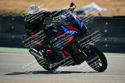 media/Oct-25-2025-2WTD (Sat) [[1e4a1f2fa2]]/B Group/Session 4 (Turns 3 and 4)/